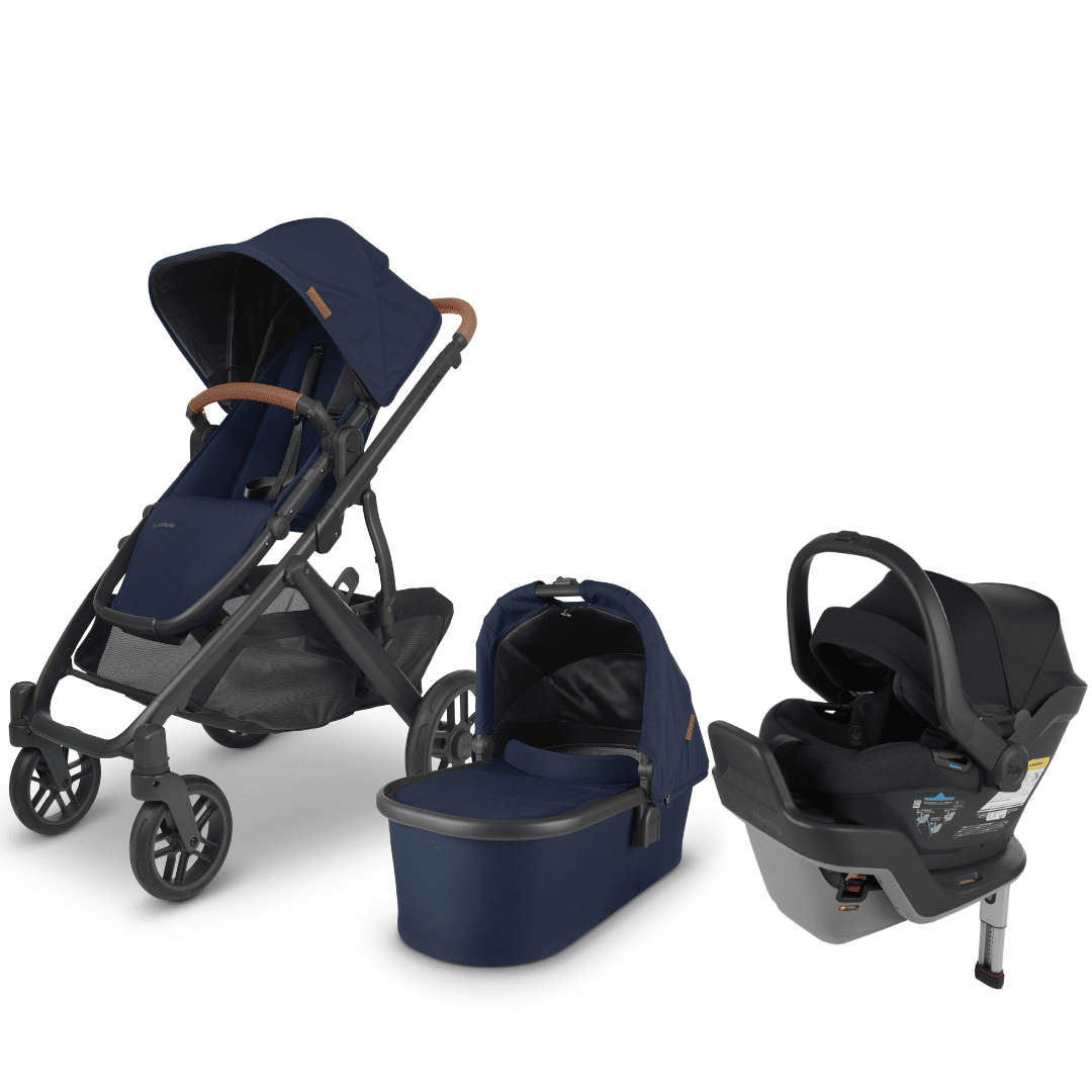 uppababy-vista-v2-and-mesa-max-travel-system