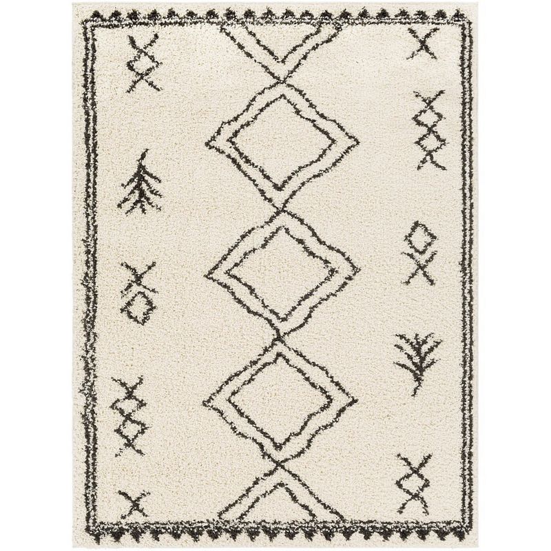 East St Louis Global Area Rug