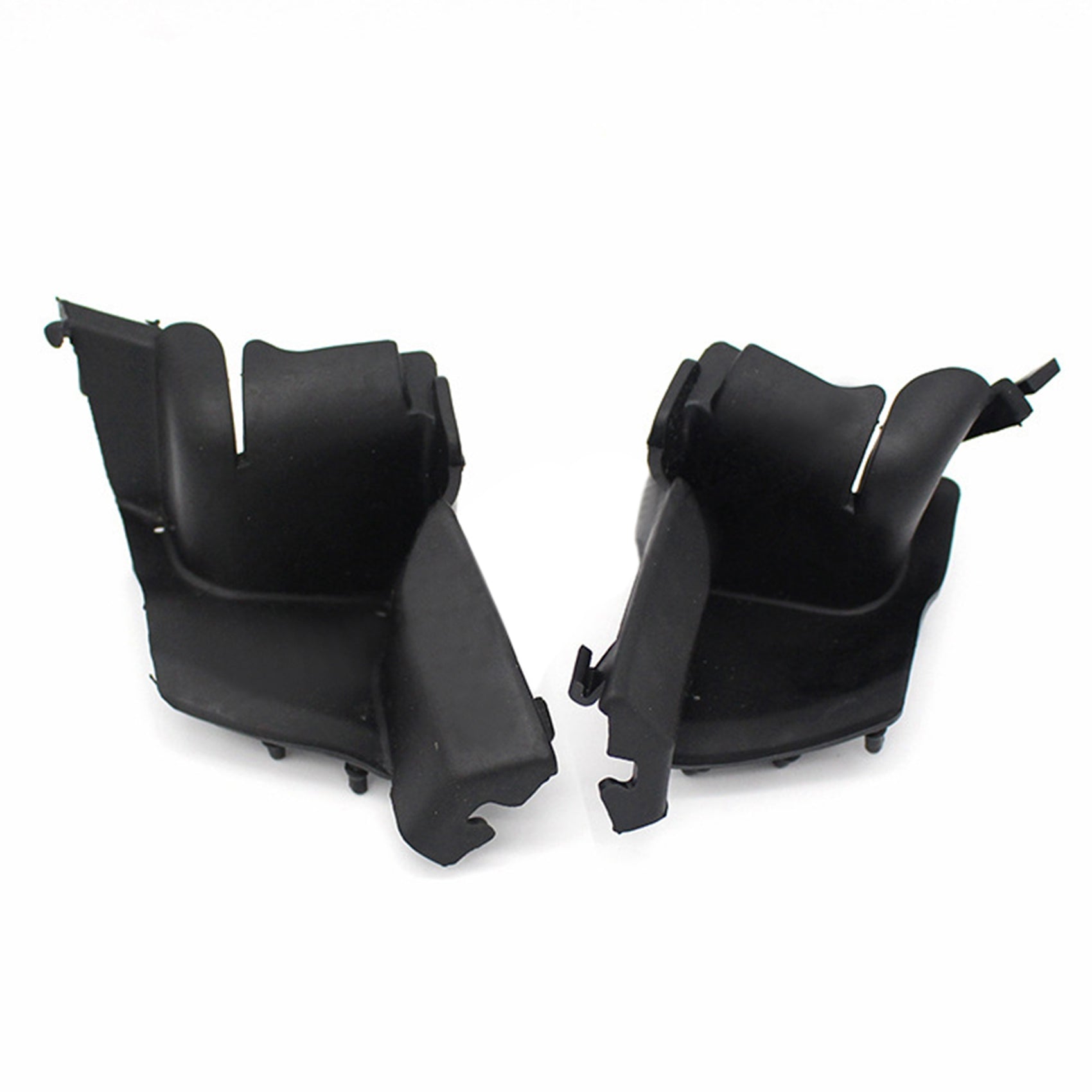 Auto Engine Hood Hinge Cover for ACCORD 2003 2004 2005 2006 2007 CM4 CM5 CM6 74222-SDA-A00 74212-SDA-A00