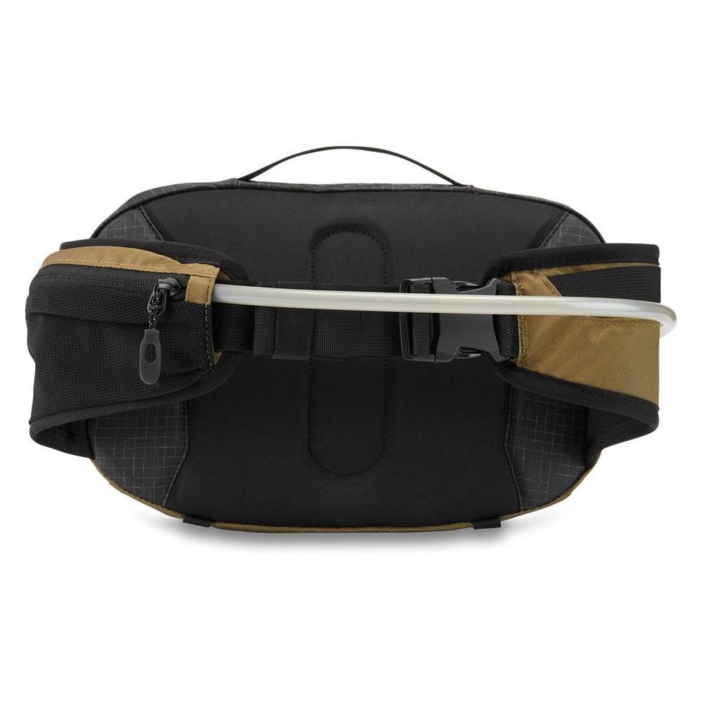 Dakine Seeker 6L Hydration Hip Pack