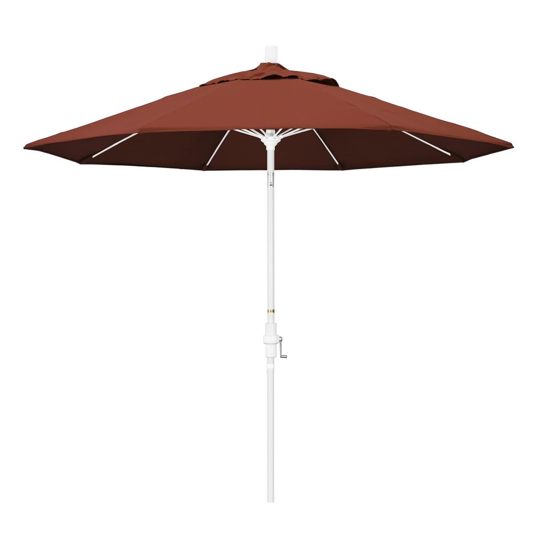 California Umbrella GSCUF9081705440