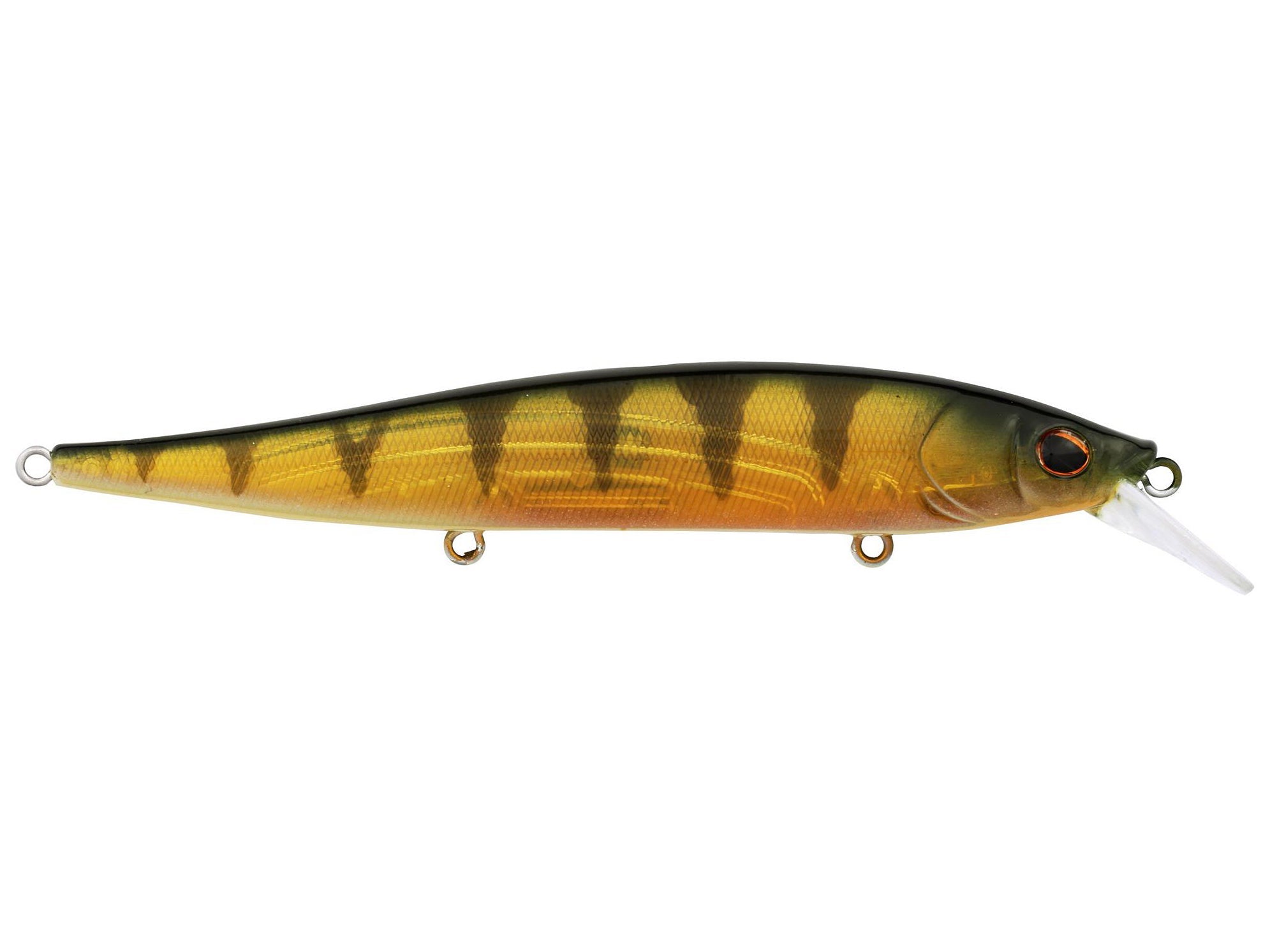 Berkley Stunna 112 Jerkbait