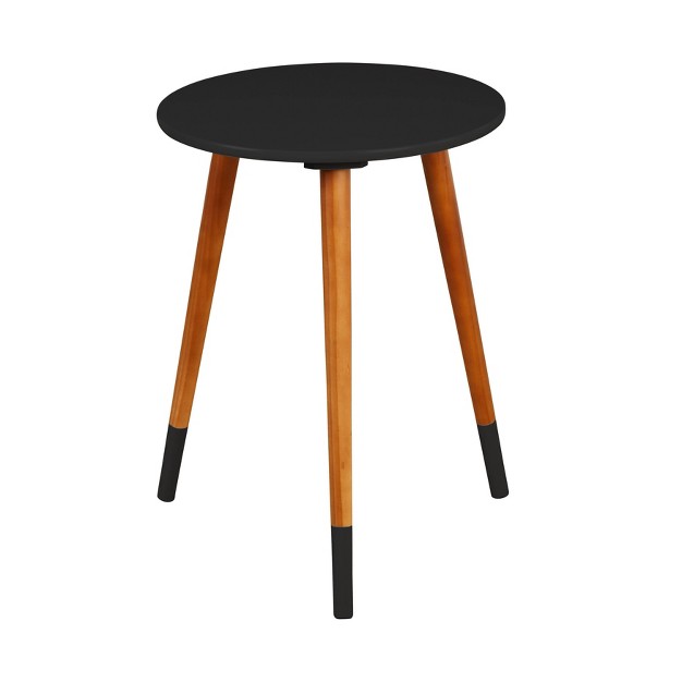 Julia End Table Buylateral