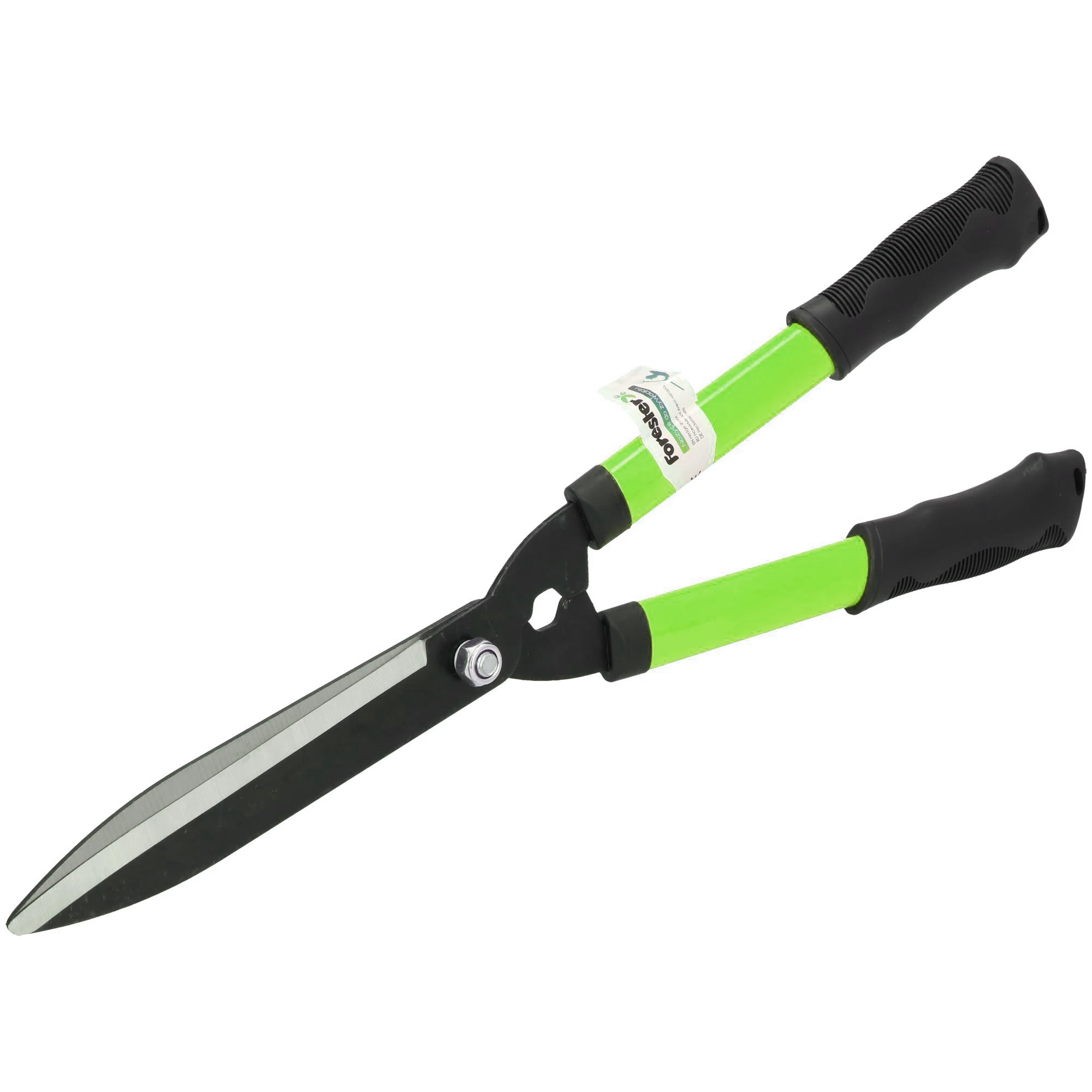 Garden Tool Lawn Pruning Shear Hedge Scissor Long Handle Household Hand Tools