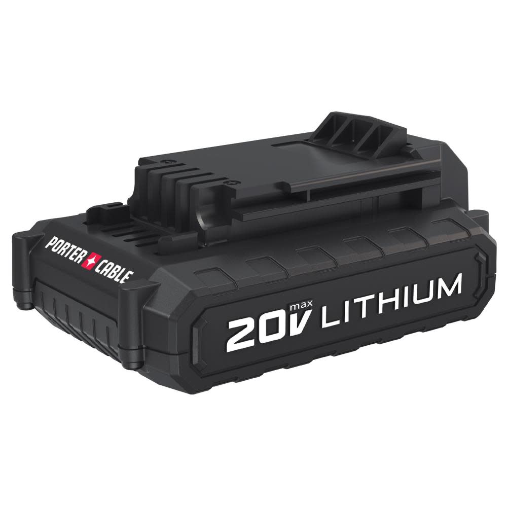 1/2-in 20-volt Lithium Ion (Li-ion) Variable Speed Cordless Hammer Drill Kit ;