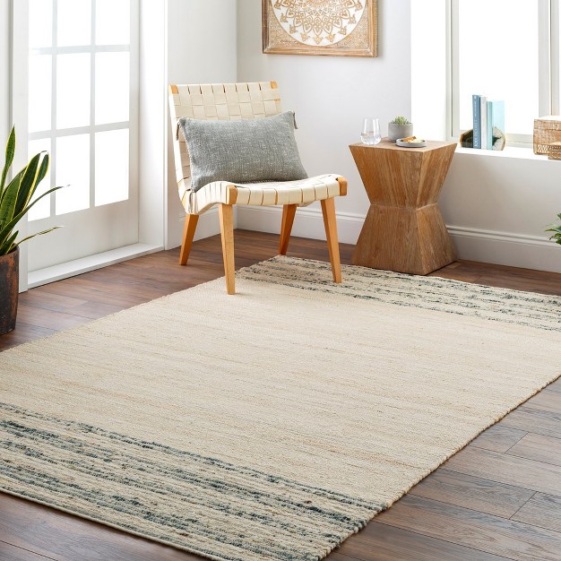 Mark amp Day New Oregon Woven Indoor Area Rugs Beige