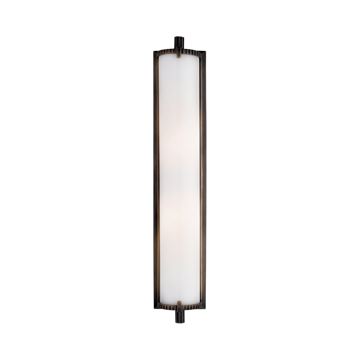 Calliope Tall Bath Light