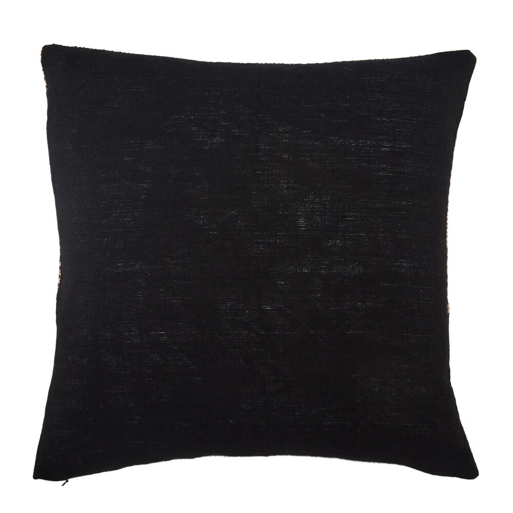 Calida Geometric Pillow