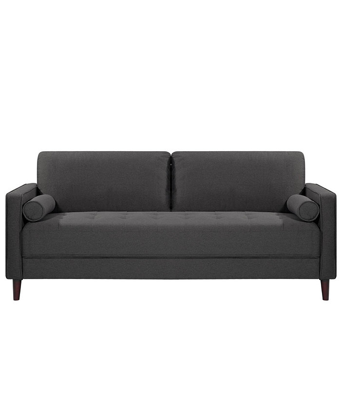 Lifestyle Solutions Lillith Sofa