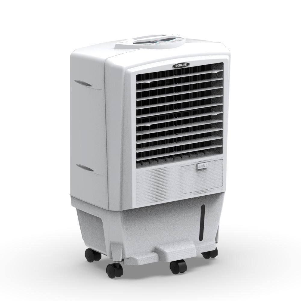 BONAIRE HI FLO 450 CFM 3 Speed Portable Evaporative Cooler for 240 sq. ft. CDU6280064