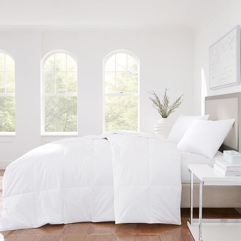 Five Queens Court Elite Goose Down Comforter