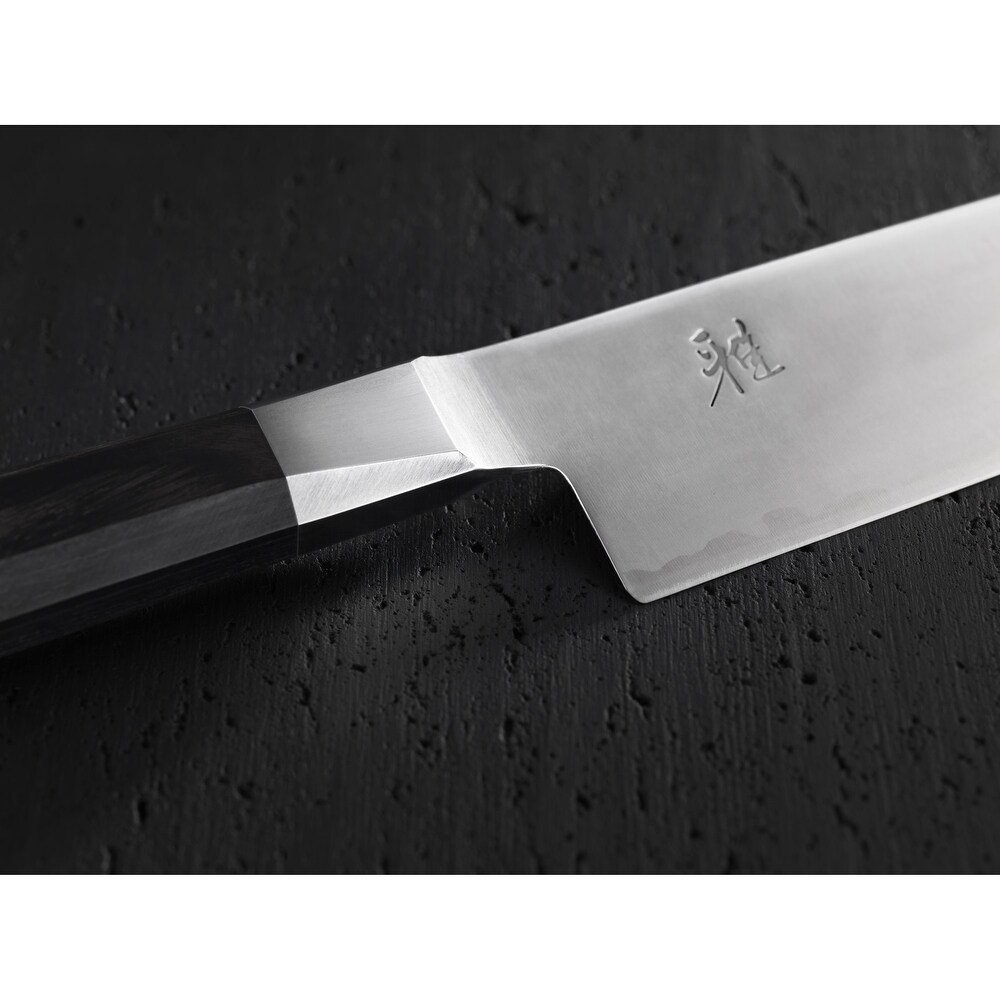 Miyabi Koh 5.5 inch Prep Knife