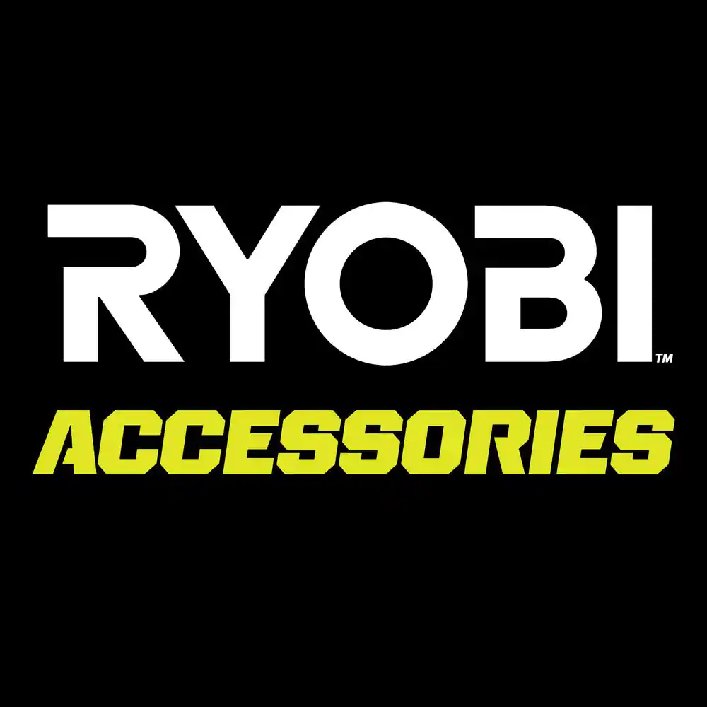 RYOBI A983002 300 Piece Drill and Drive Kit