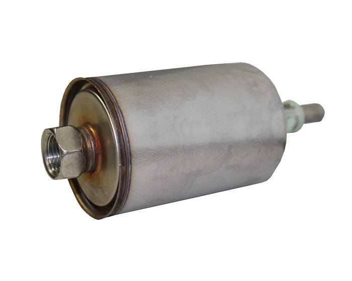 FRAM Fuel Filter G7315