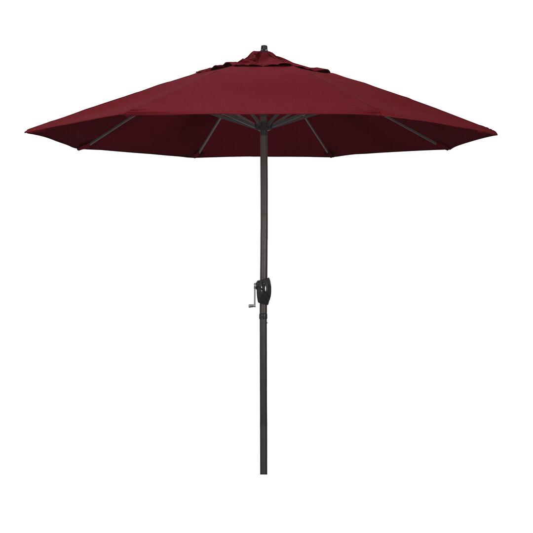 California Umbrella ATA90811756095