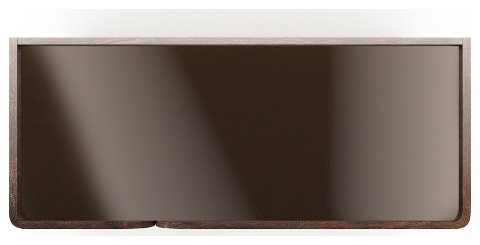 Continental Bachelor  x27s Cabinet   Transitional   Accent Chests And Cabinets   by iAtelier Services Corp.  Houzz