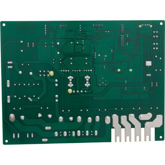 Sundance Spas 6600 728 PCB  880 Series  LCD  1 and...