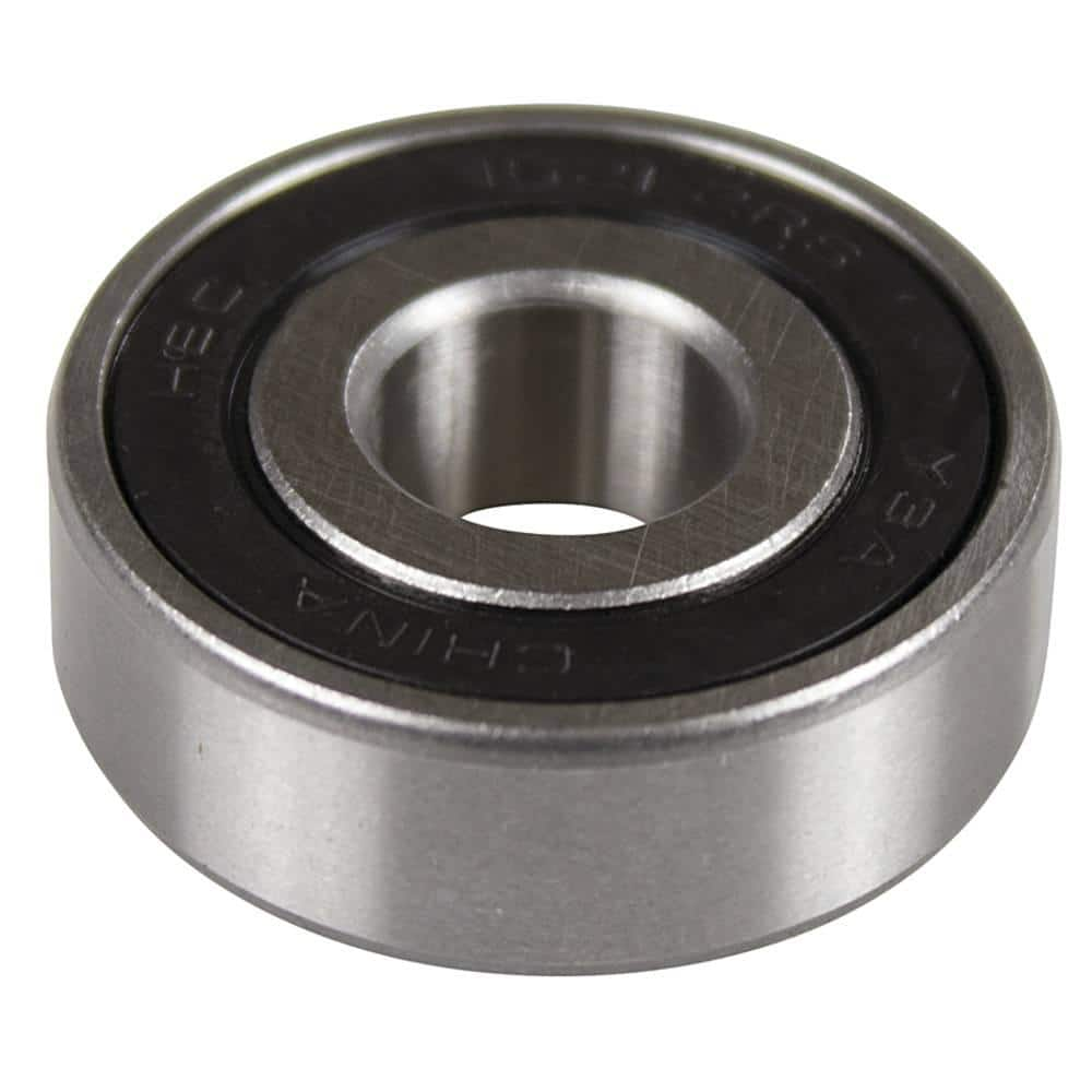 STENS New 230-276 Bearing for 0.500 in. I.D. 1.375 in. O.D. Height 0.438 in. 230-276 230-276