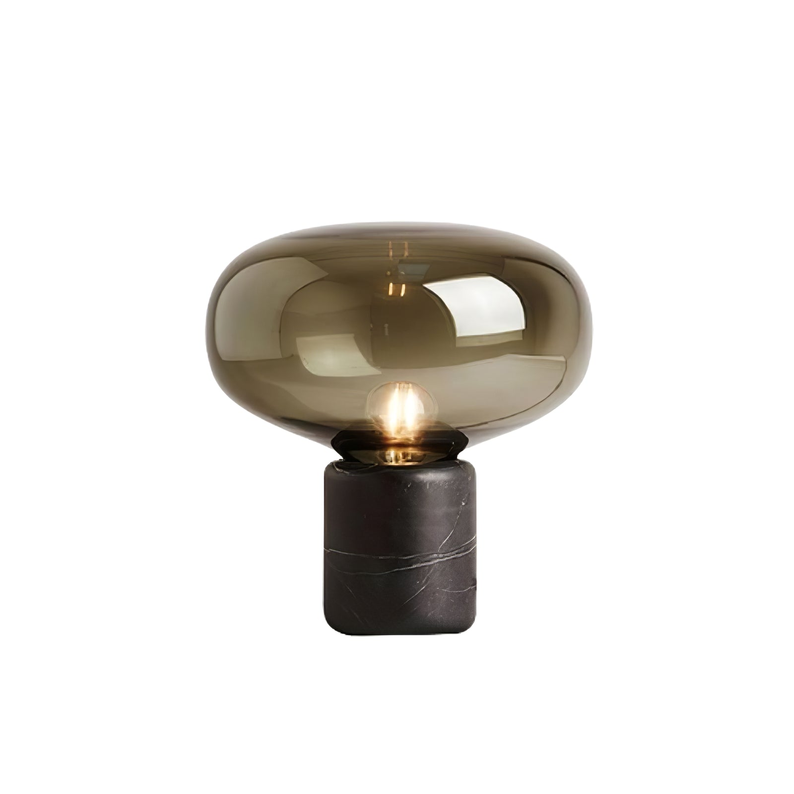 Sylvaine Table Lamp