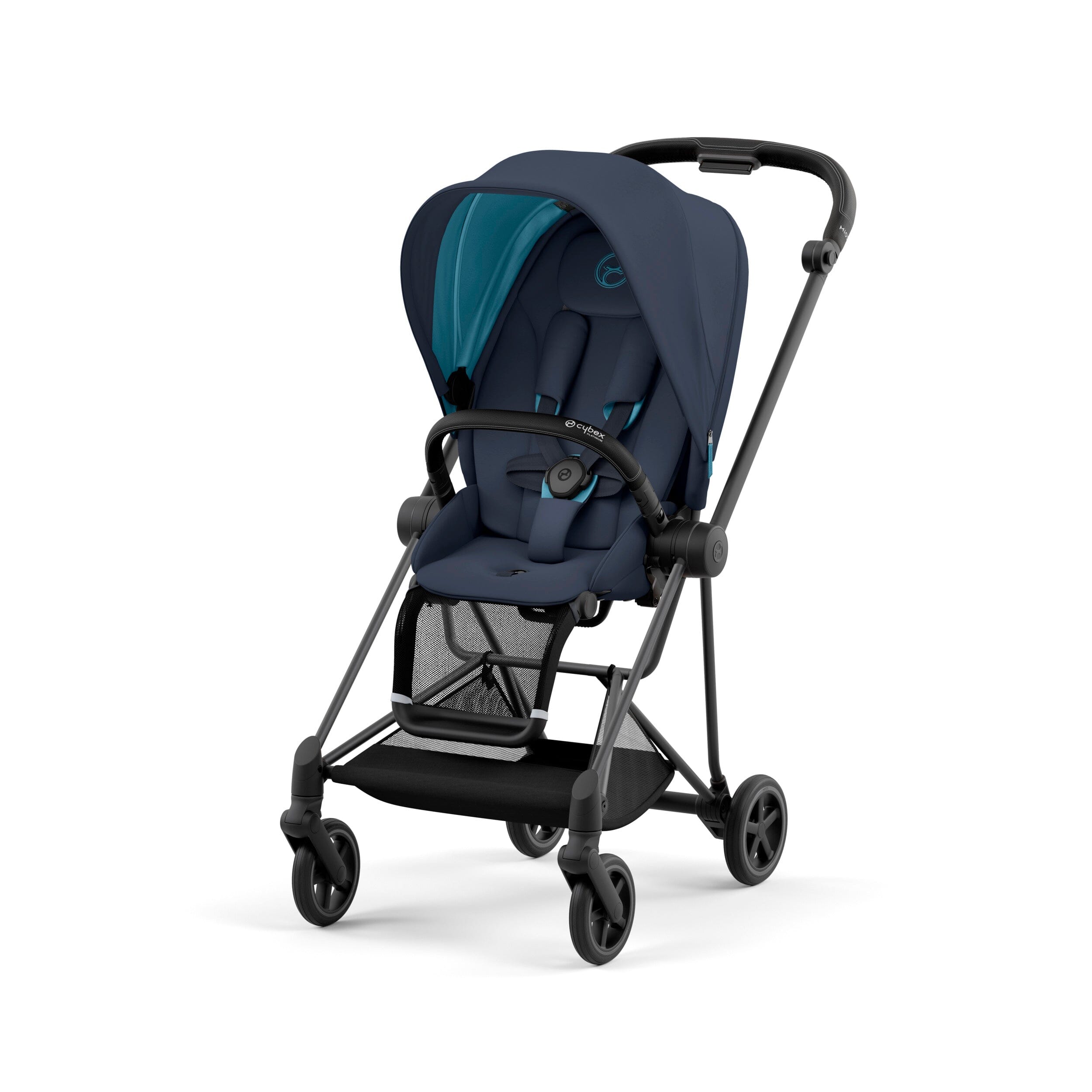 cybex-mios2-stroller