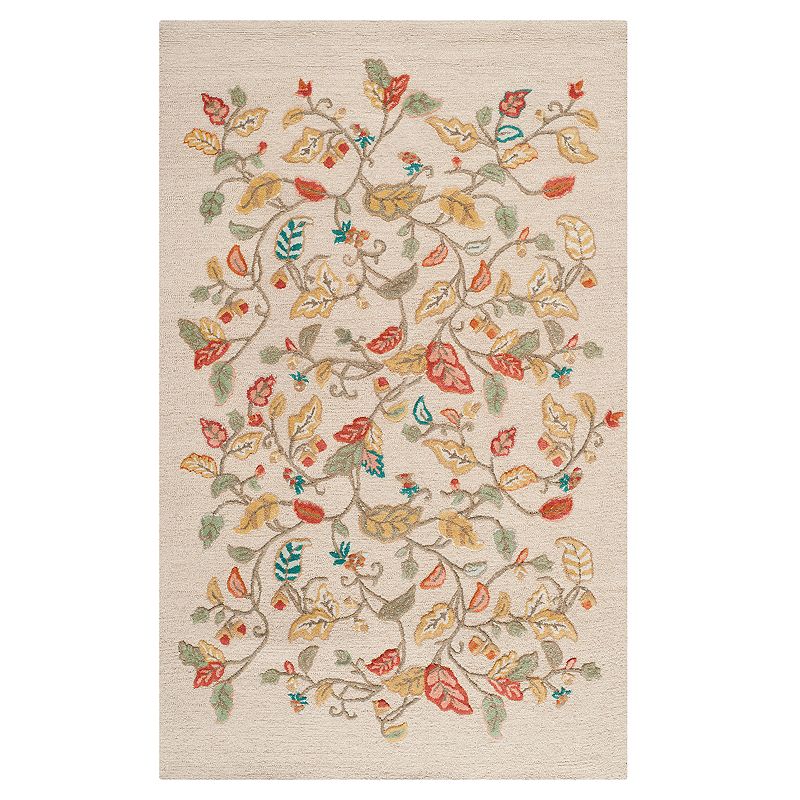 Safavieh Martha Stewart Luna Rug