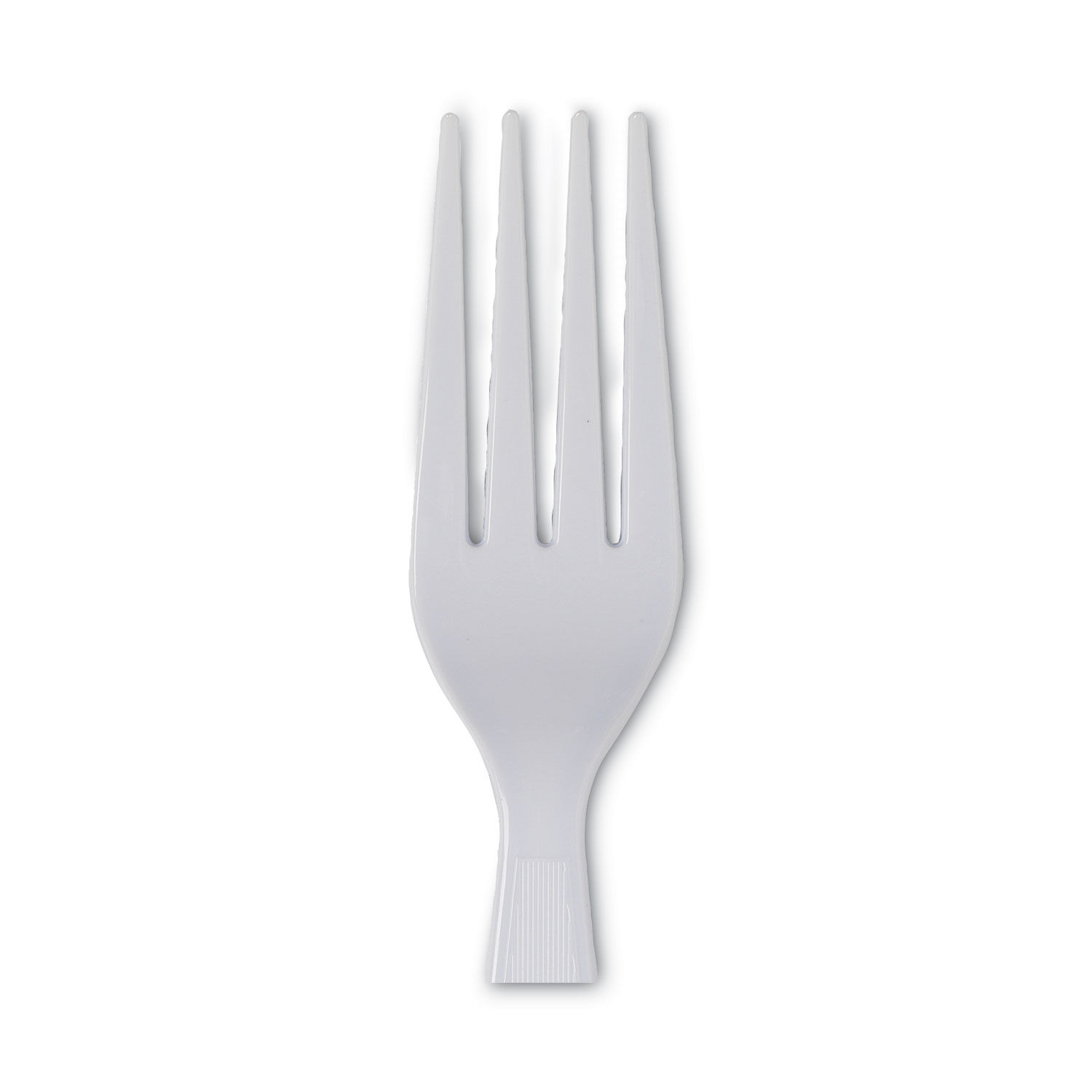 Plastic Cutlery by Dixieandreg; DXEFH207