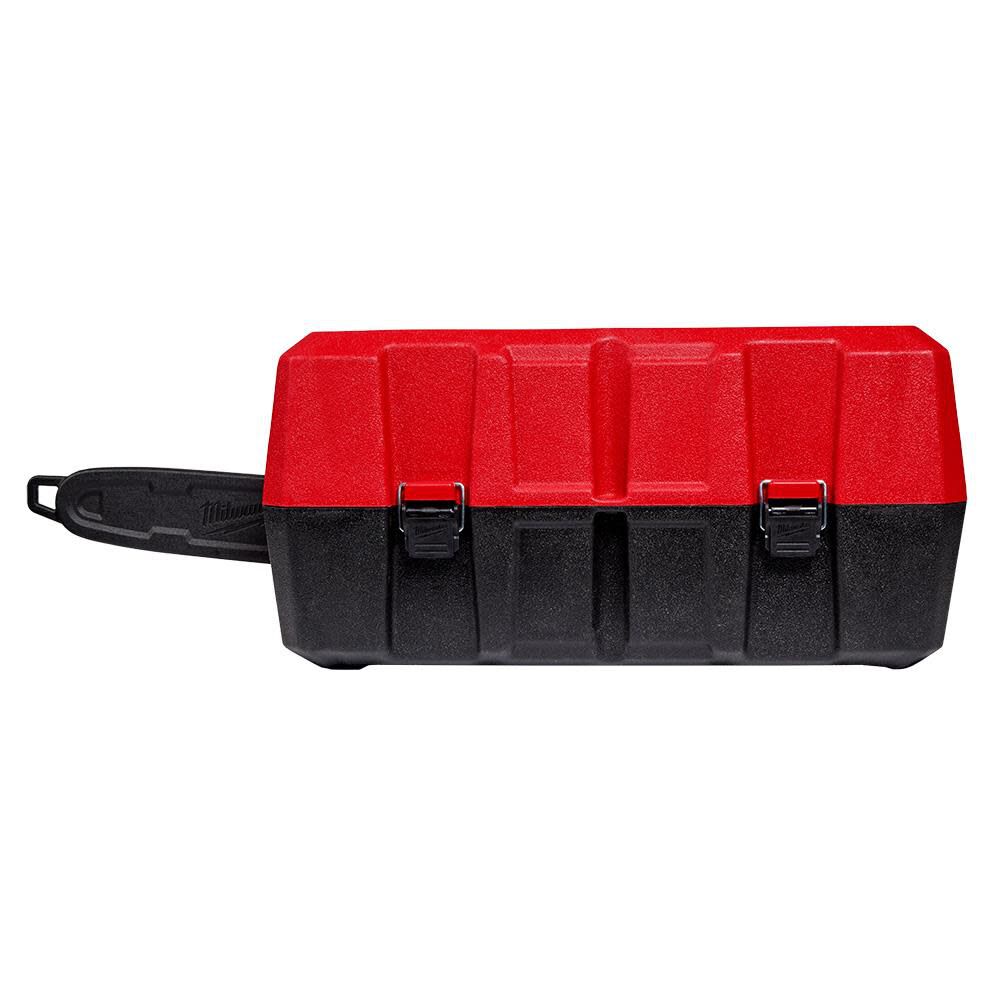 MW Top Handle Chainsaw Case 49-16-2746 from MW