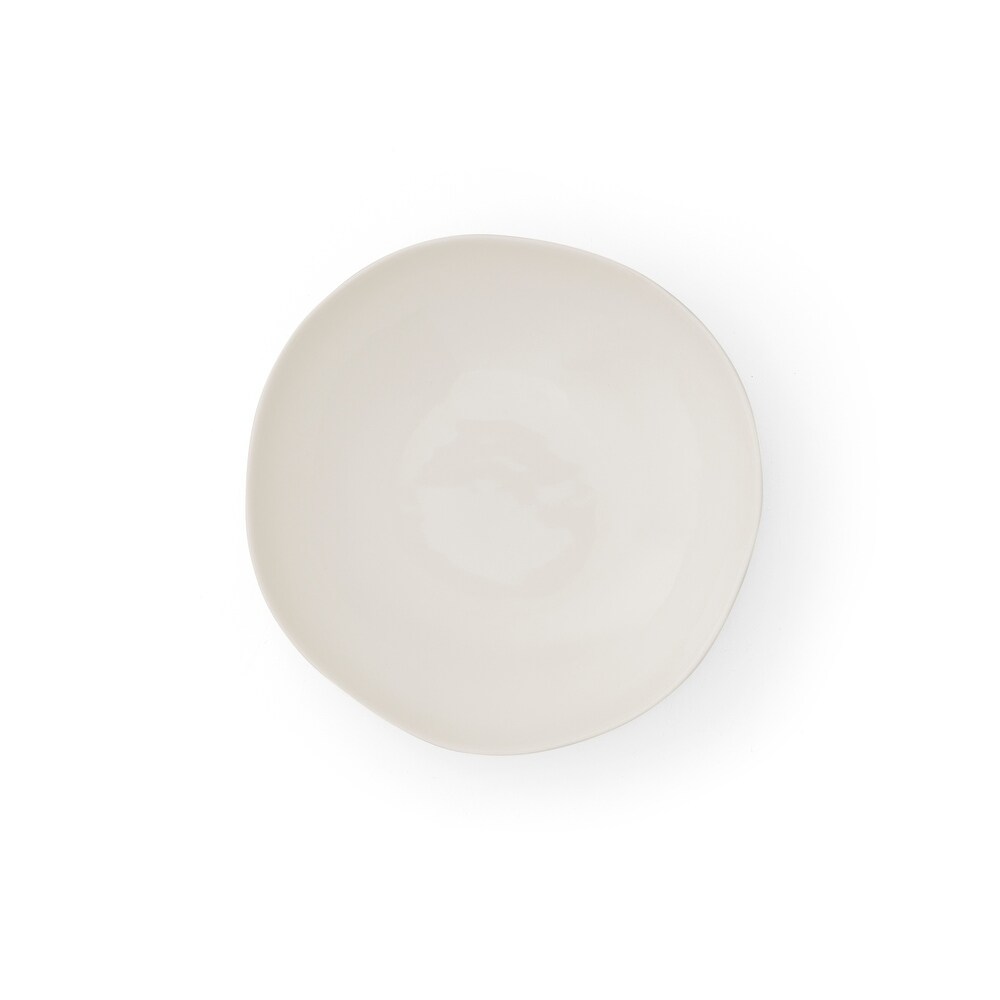 Portmeirion Sophie Conran Arbor Pasta Bowl   9 inch