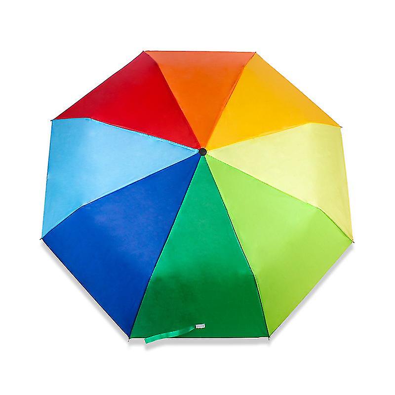 Folding Umbrella， Adult Umbrella