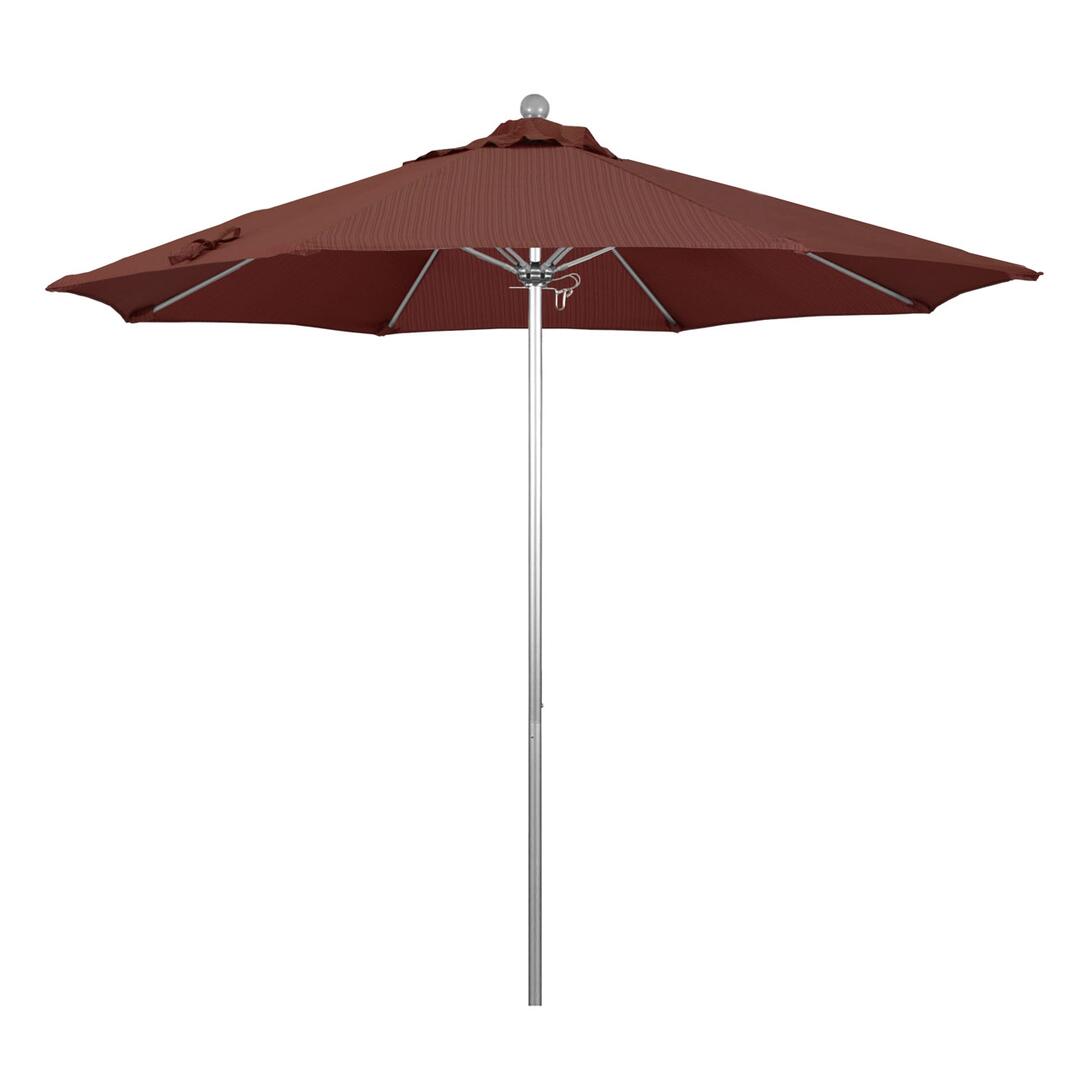 California Umbrella ALTO908002FD12