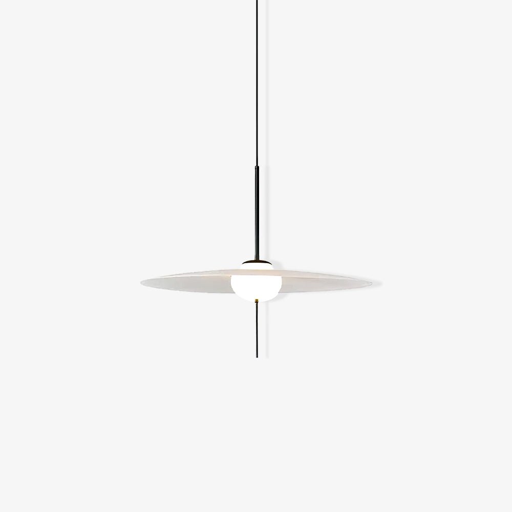 Nara Pendant Light