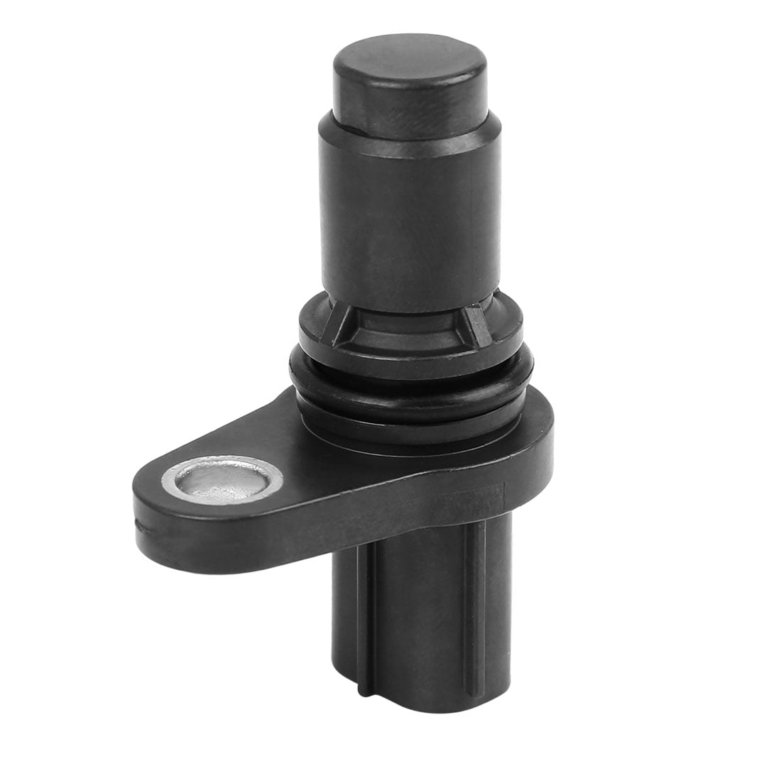 Camshaft Position Sensor 90919-05060 Vehicle for Toyota Prius Camry Corolla Lexus GS300 GS350