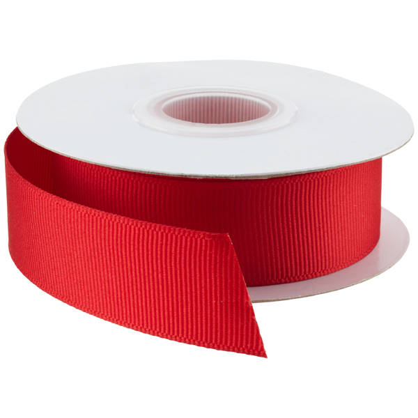 78quot Grosgrain Ribbon