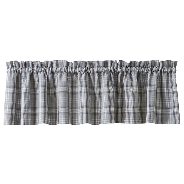 Park Designs Hartwick Valance