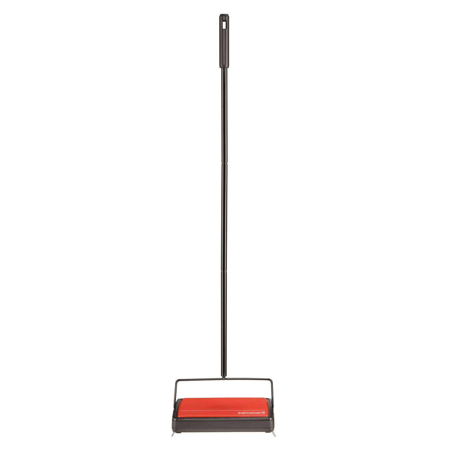 Bissell Refresh Bagless Cordless Standard Filter Carpet Sweeper