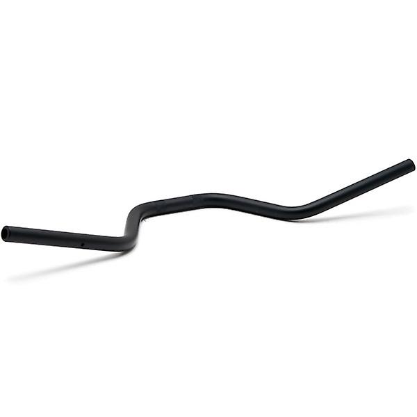 Motorcycle Handlebar 7/8