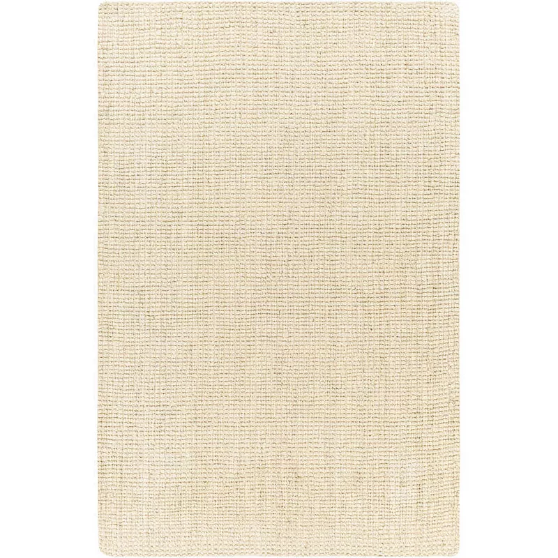 Koren Cottage Area Rug