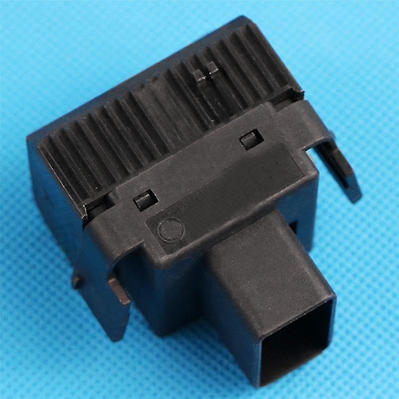 Headlight Adjustment Dashboard Brightness Switch Button For - 9n Hatchback Sedan 1.2 - 1.9l 6q09413