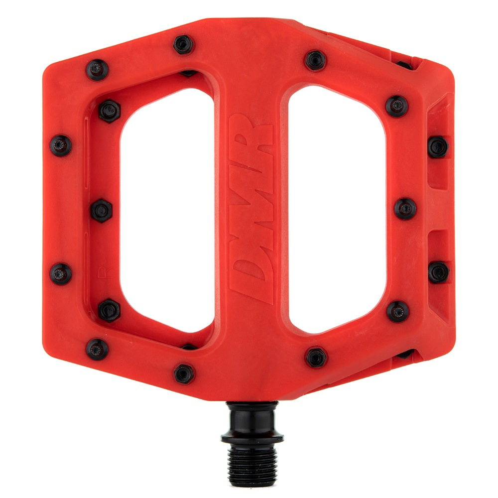 DMR V11 Nylon Pedals
