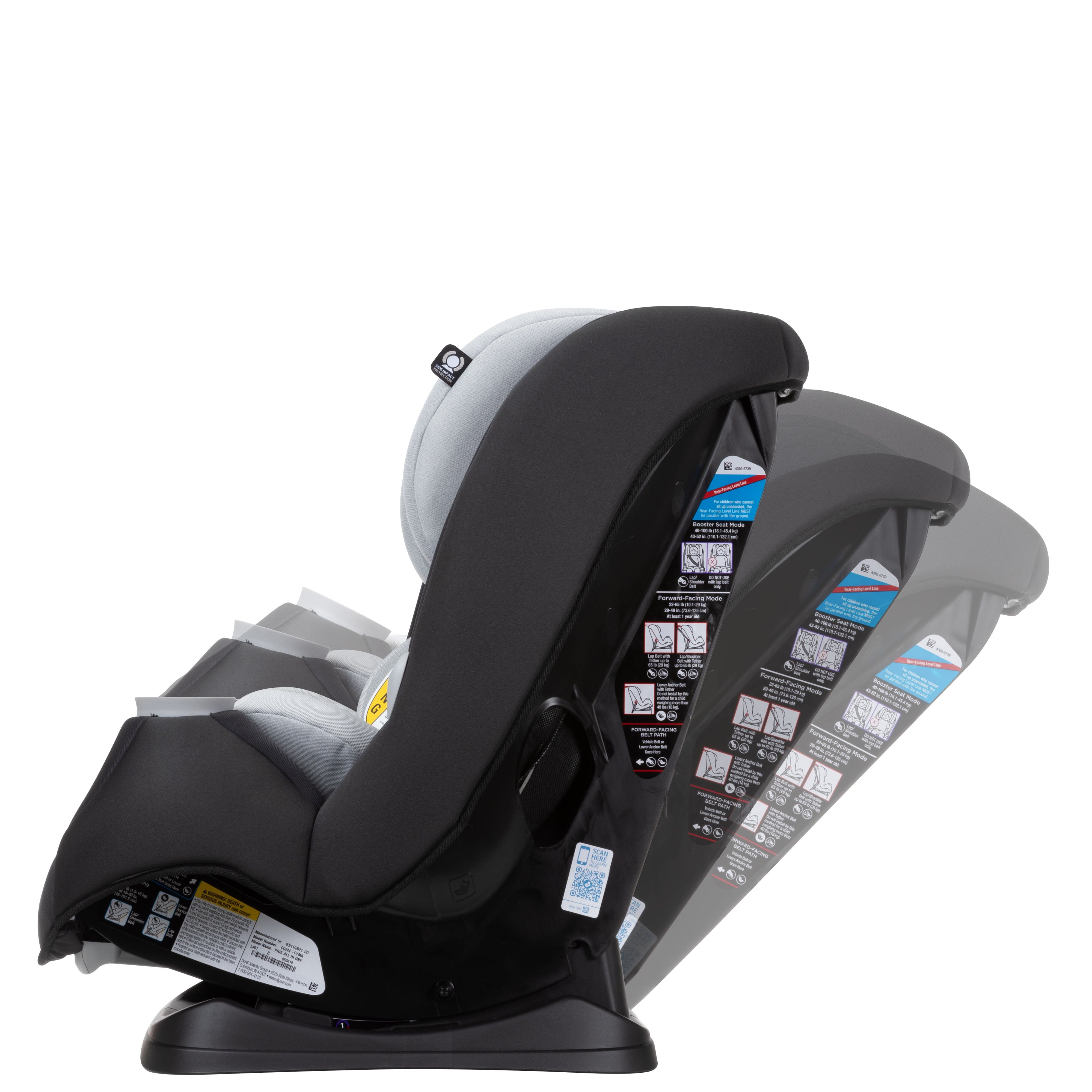 maxi-cosi-pria-max-3-in-1-car-seat