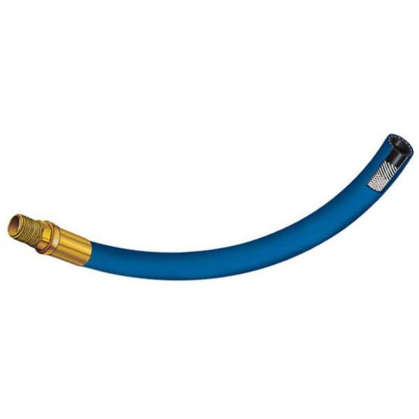 Campbell Hausfeld 25' Air Hose 38