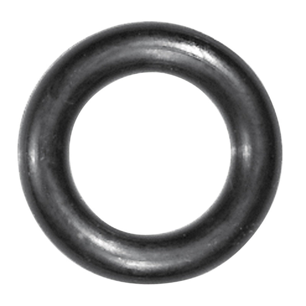 O-RING 21/32X13/32X1/8