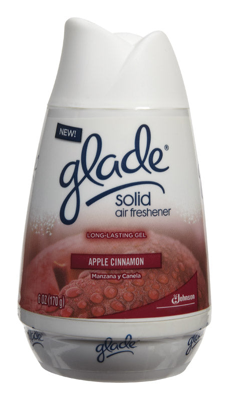 GLADE SOLID AIR APLCIN