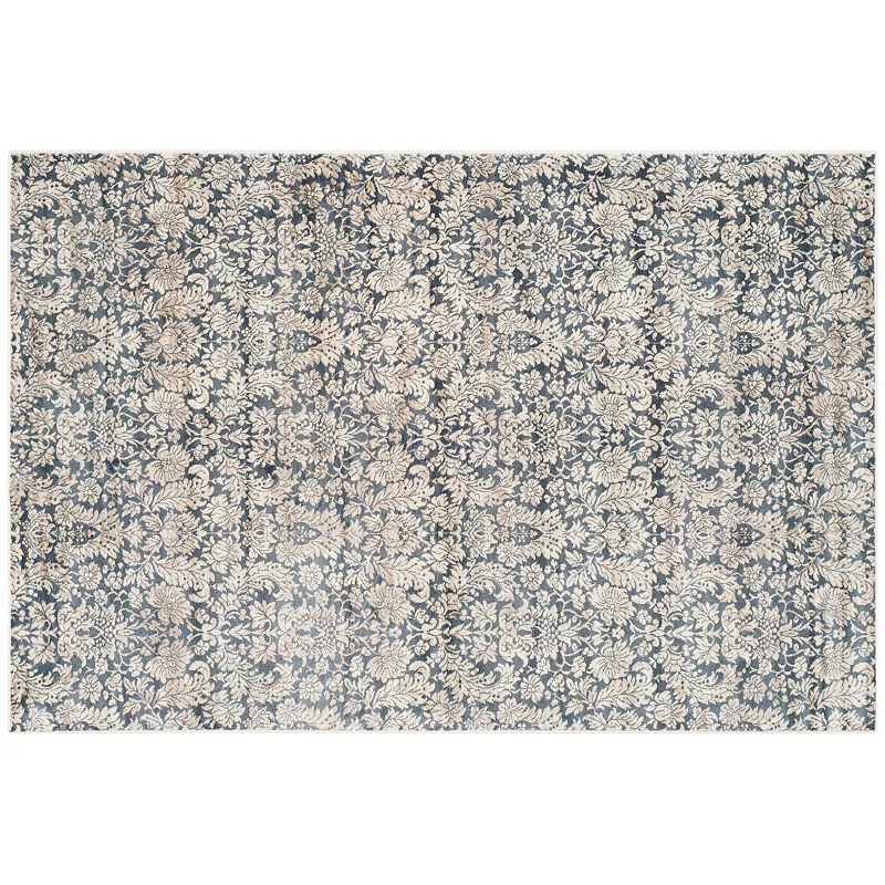 Safavieh Vintage Damask Rug