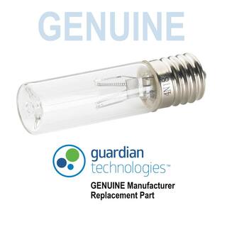 GermGuardian UV-C Replacement Bulb for GG10001100 Air Sanitizers LB1000