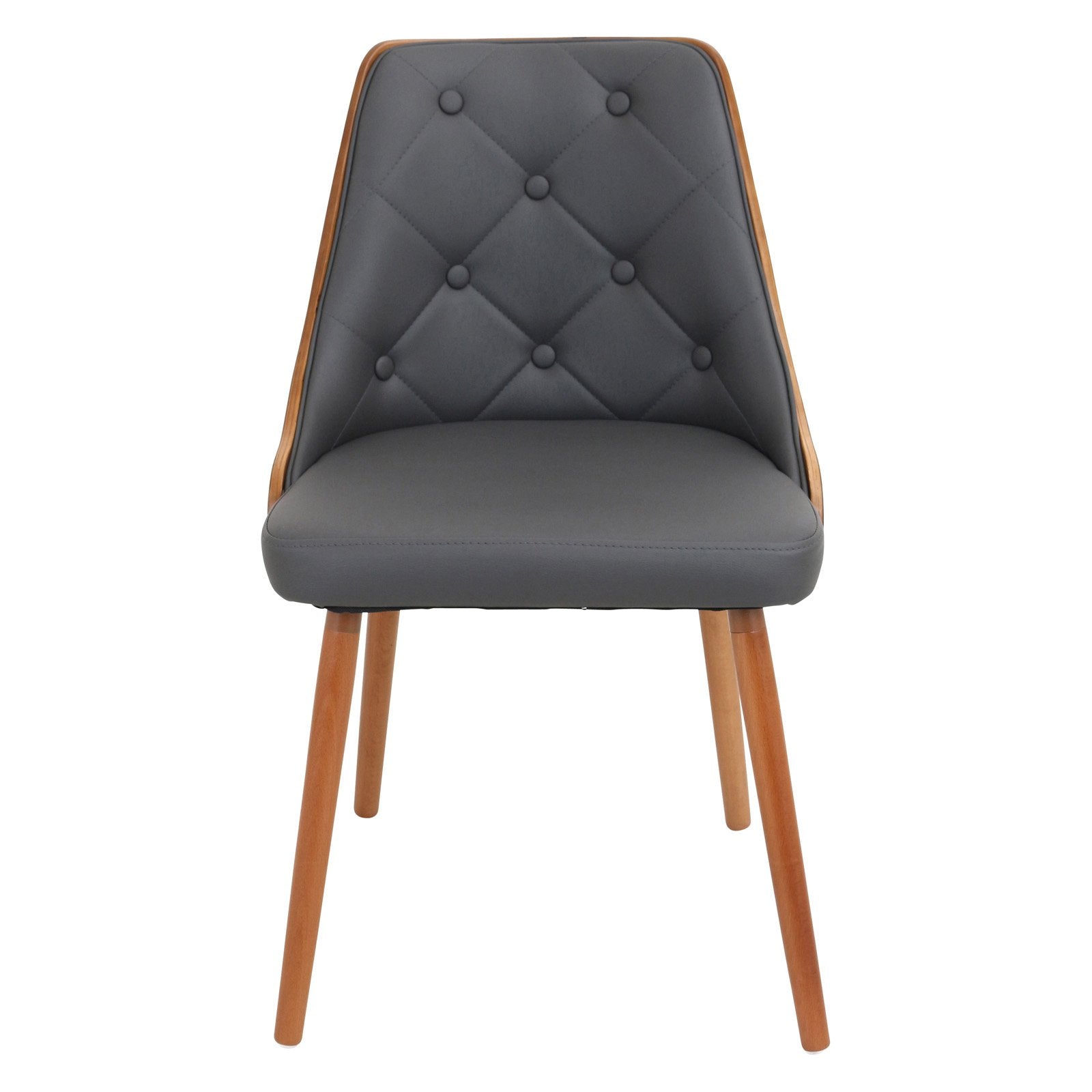 LumiSource Gianna Dining Chair