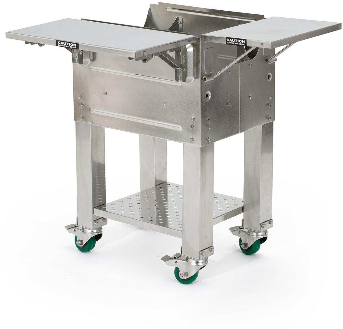 Green Mountain Grills GMG4028