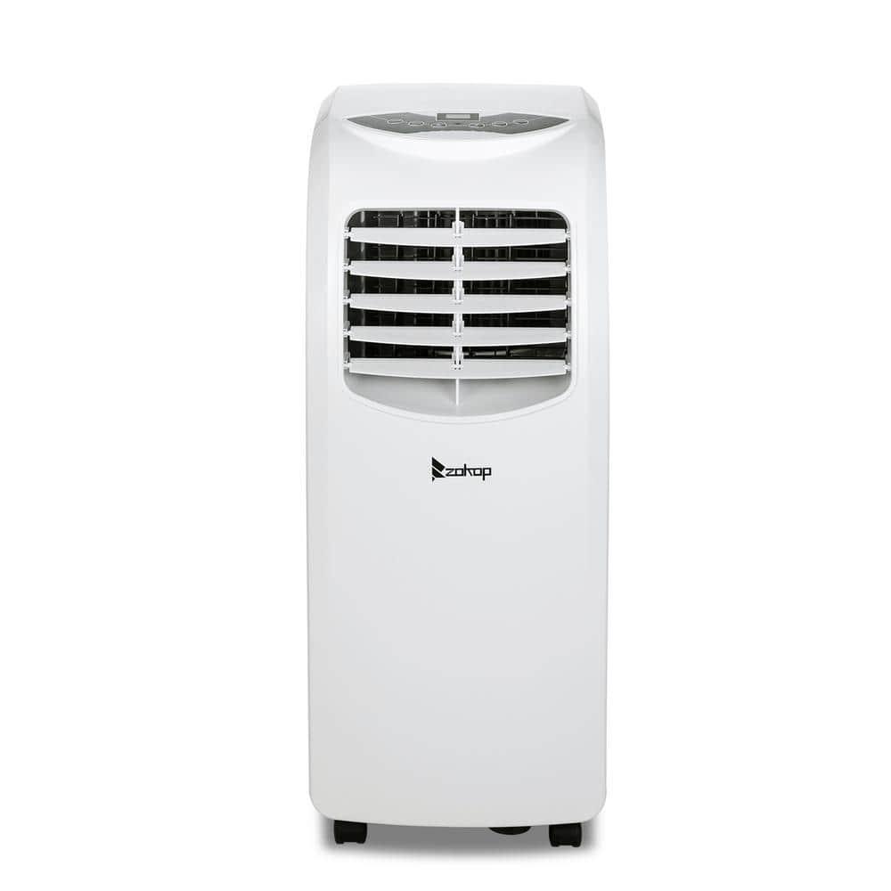 Winado 9000 BTU 5500 BTU