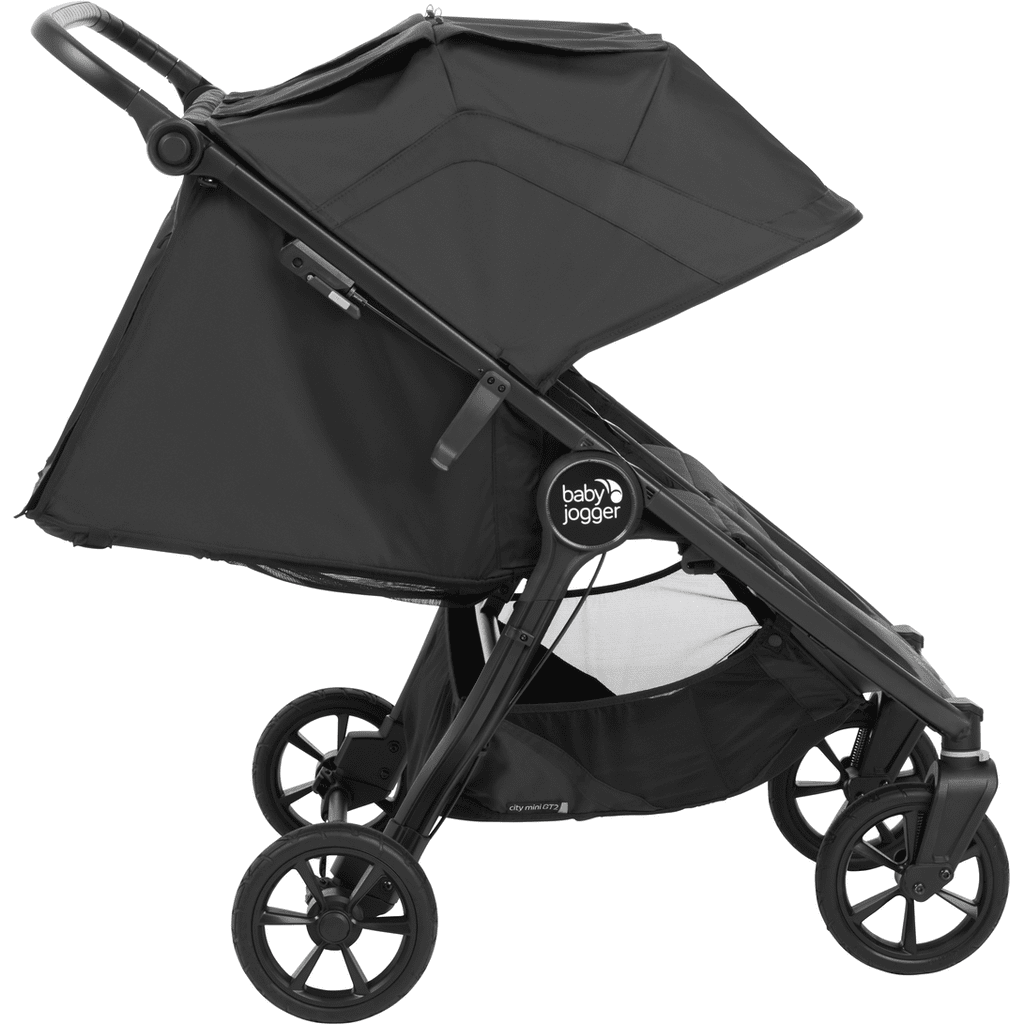 2020-baby-jogger-city-mini-gt-2-double-stroller