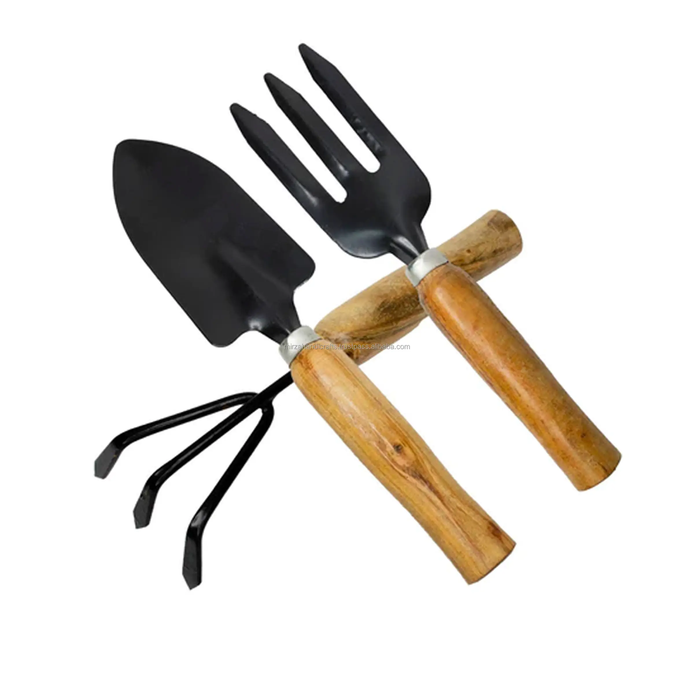 Custom Price handmade Garden Tools Set Heavy Duty Manual Garden Kit  are very useful for all your garden needs